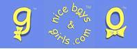 NiceBoysAndGirls.com