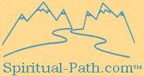 spiritual path