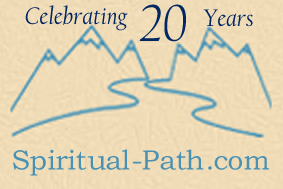 Spiritual-Path.com